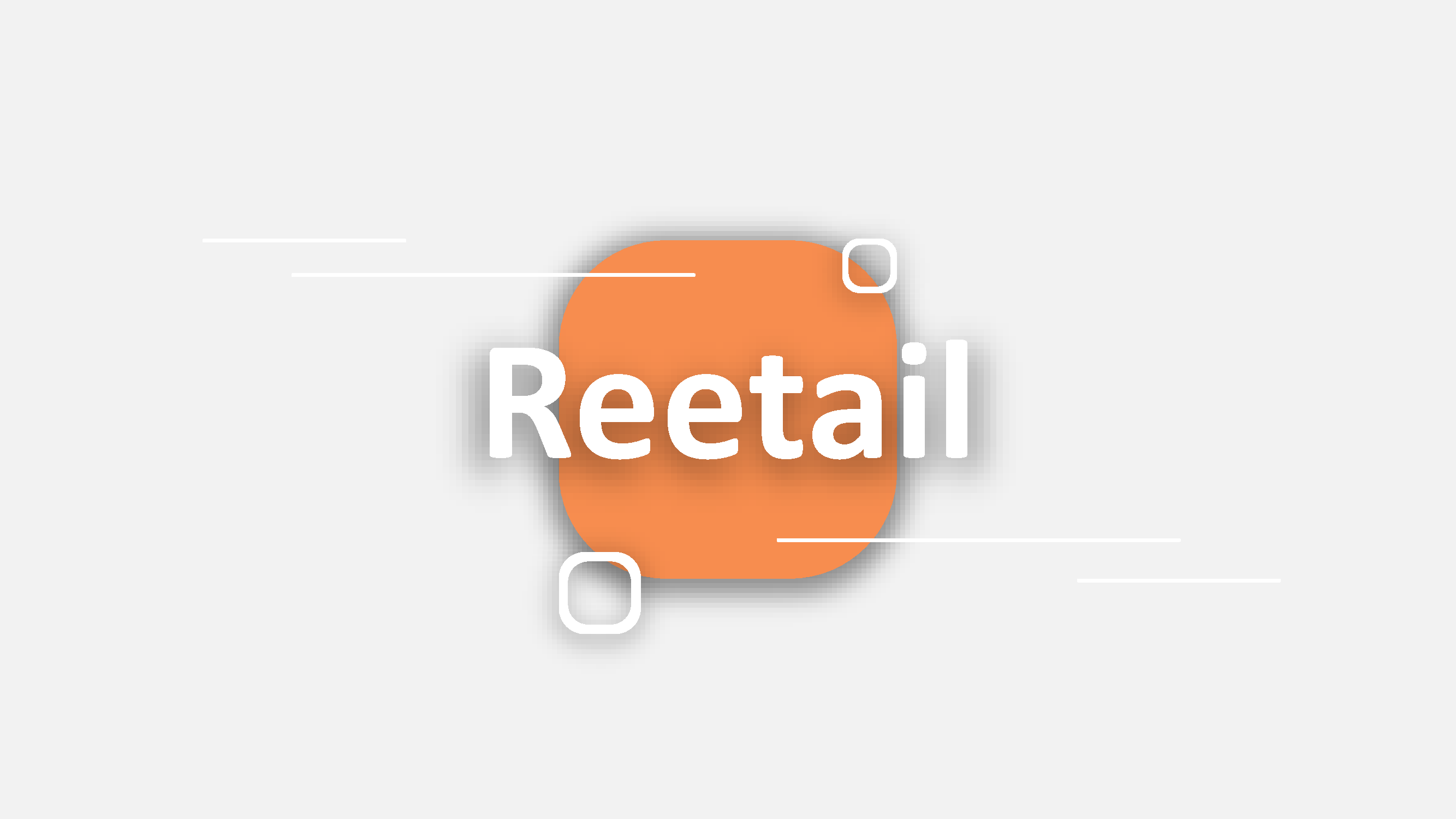 reetail-shopping-powerpoint-template-8GF98BD