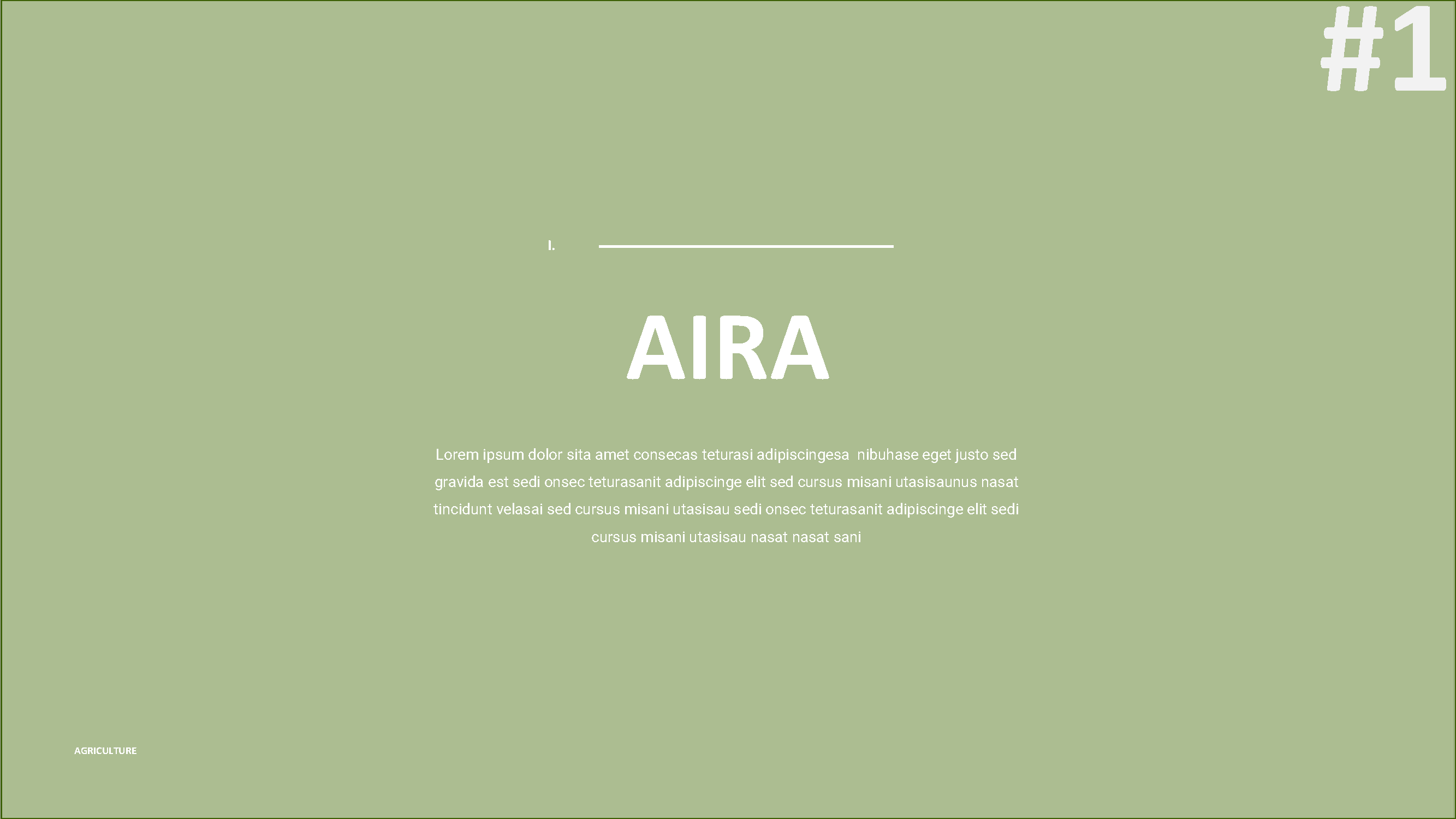aira-agriculture-presentation-template-GBS43DZ