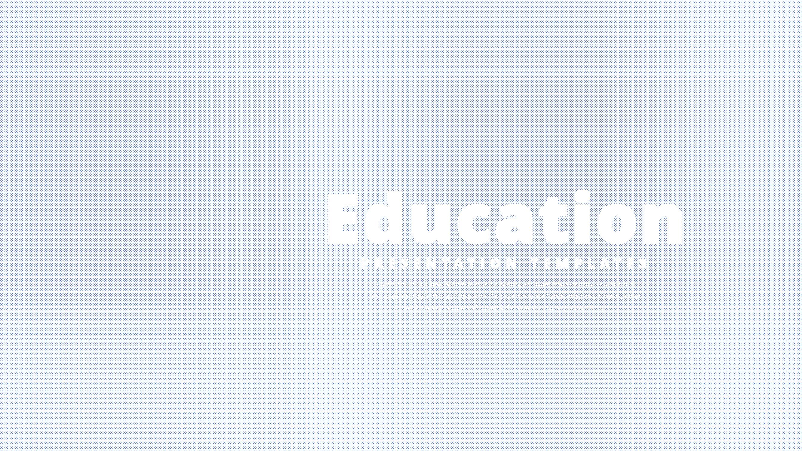 education-powerpoint-template-64YT7SN