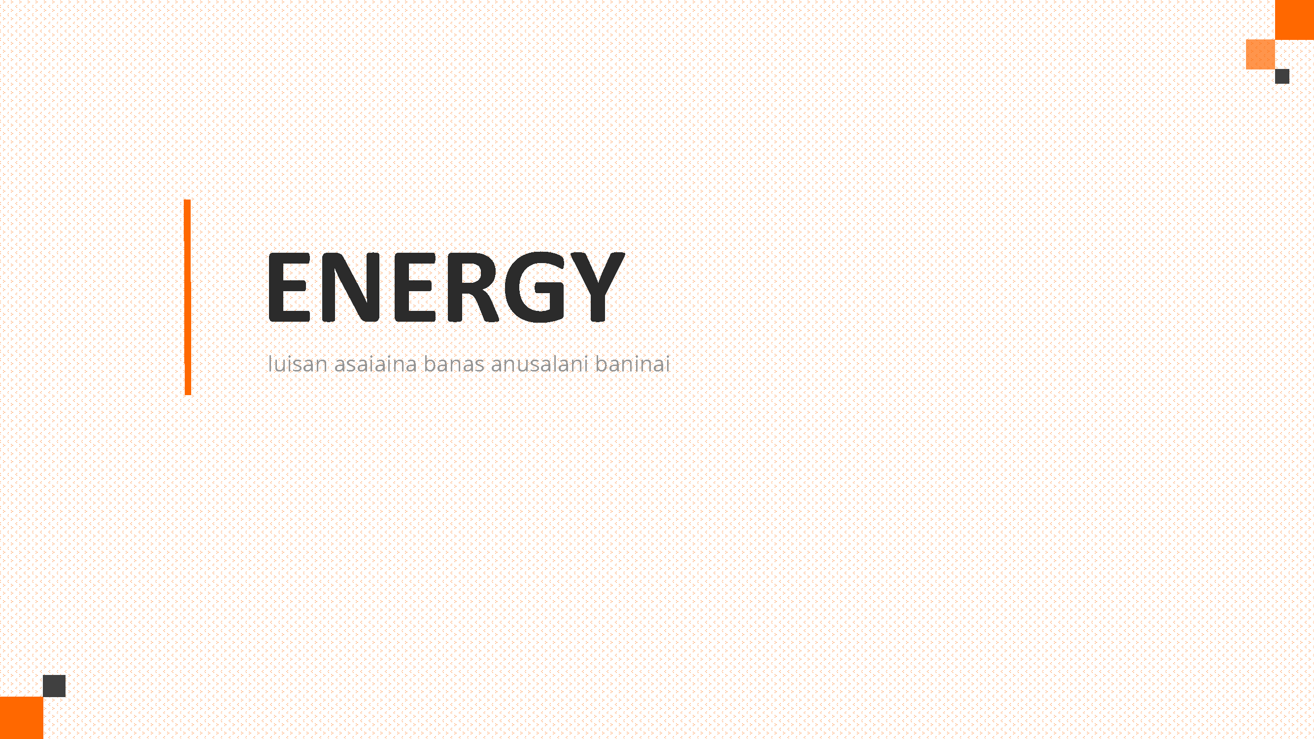 energy-powerpoint-XJCAJGA
