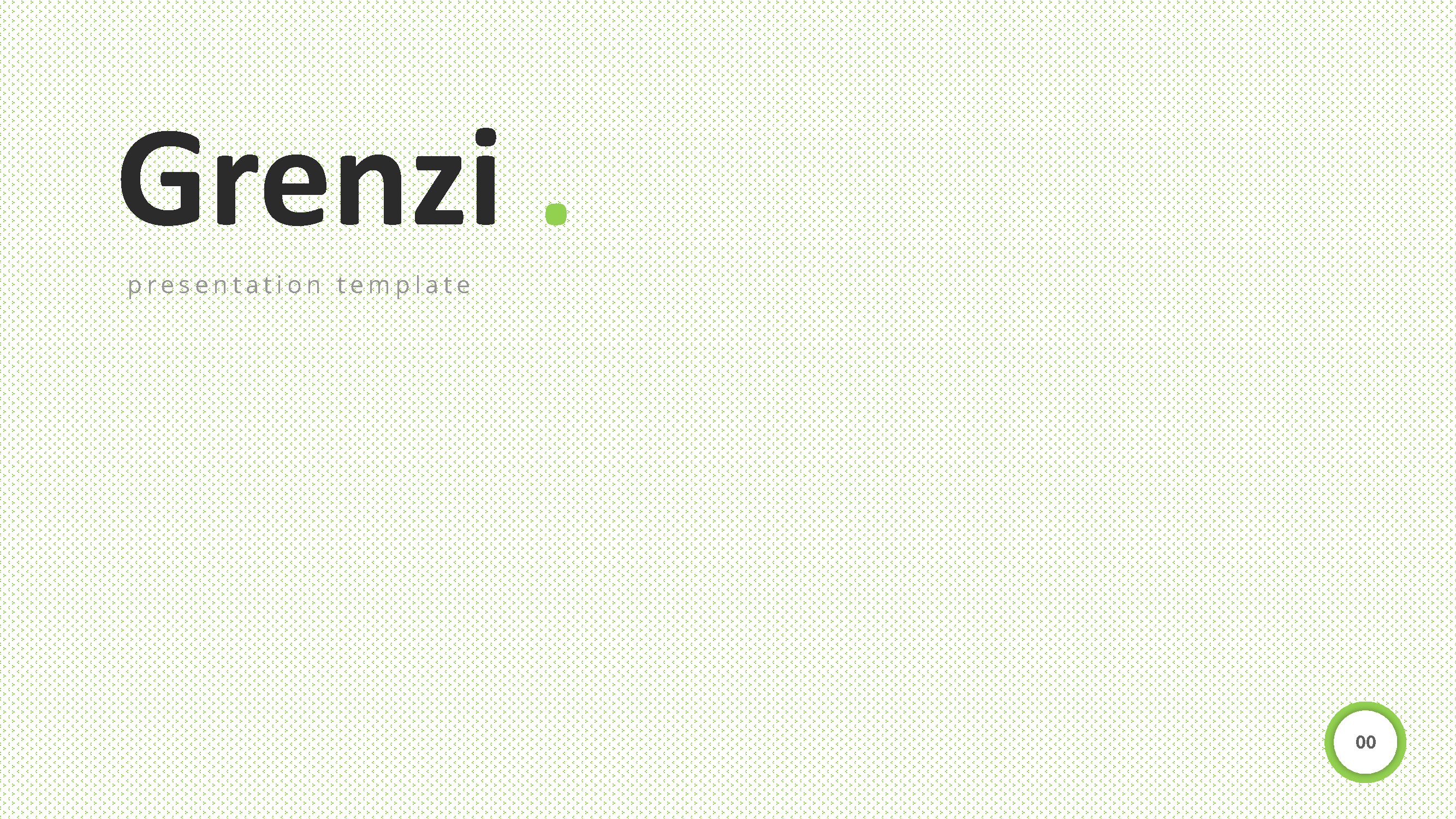 grenzi-renewable-energy-powerpoint-template-2ABF6DQ