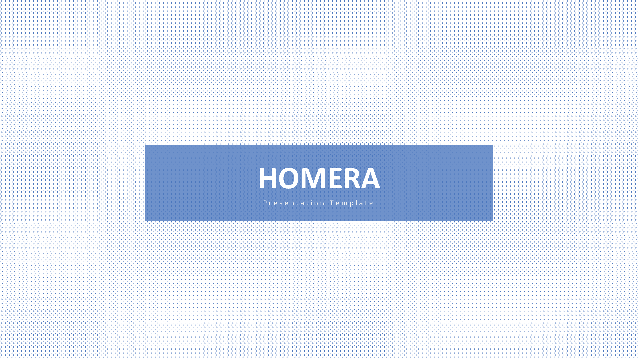 homera-real-estate-powerpoint-template-57PTLMX