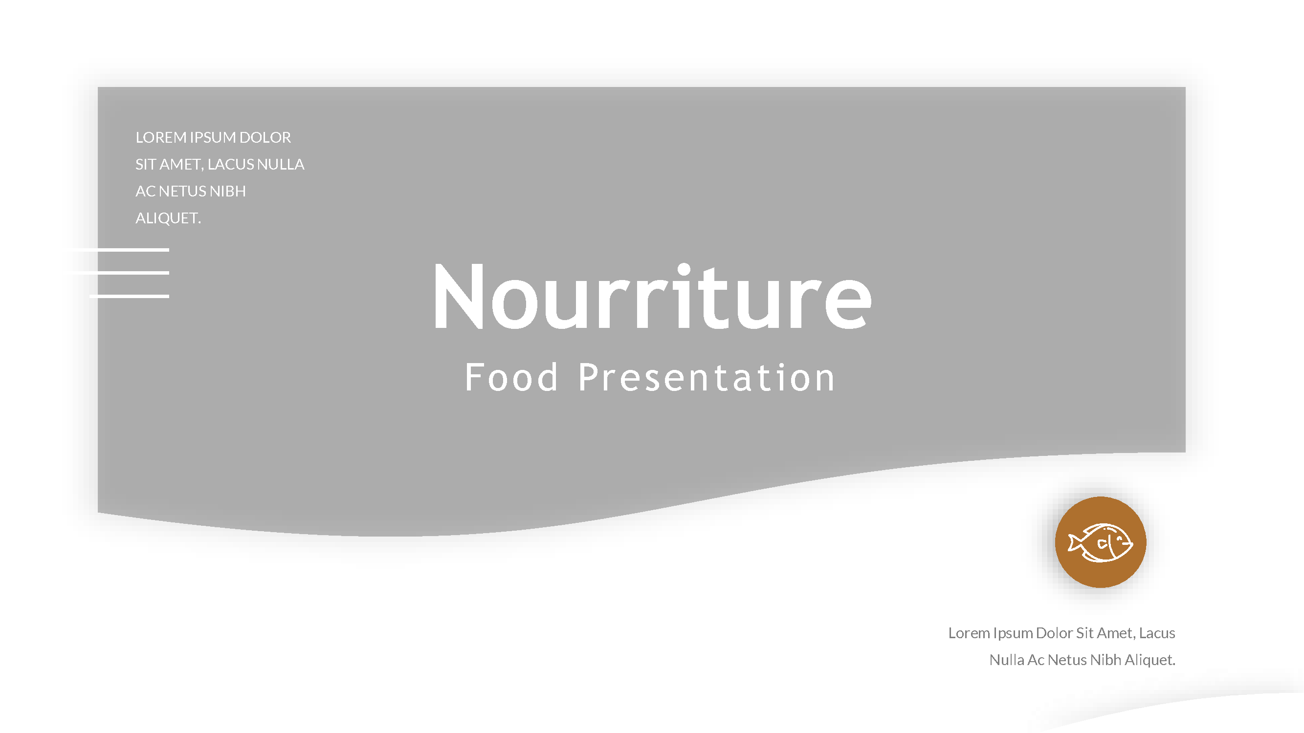 nourriture-food-powerpoint-template-M4C7L2H