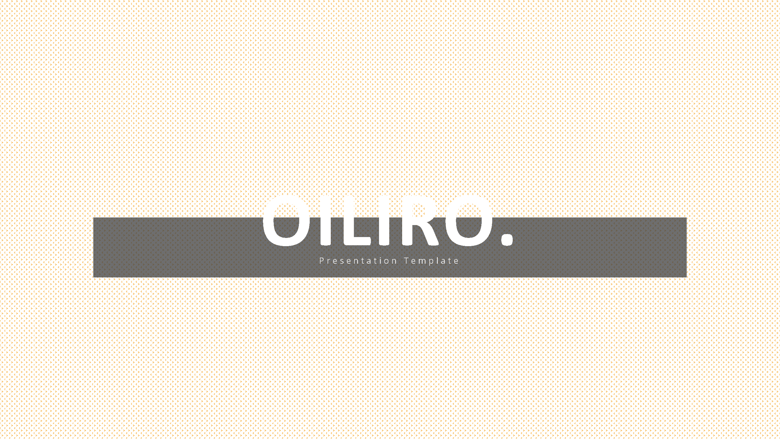 oiliro-oil-industry-powerpoint-template-T364NMU