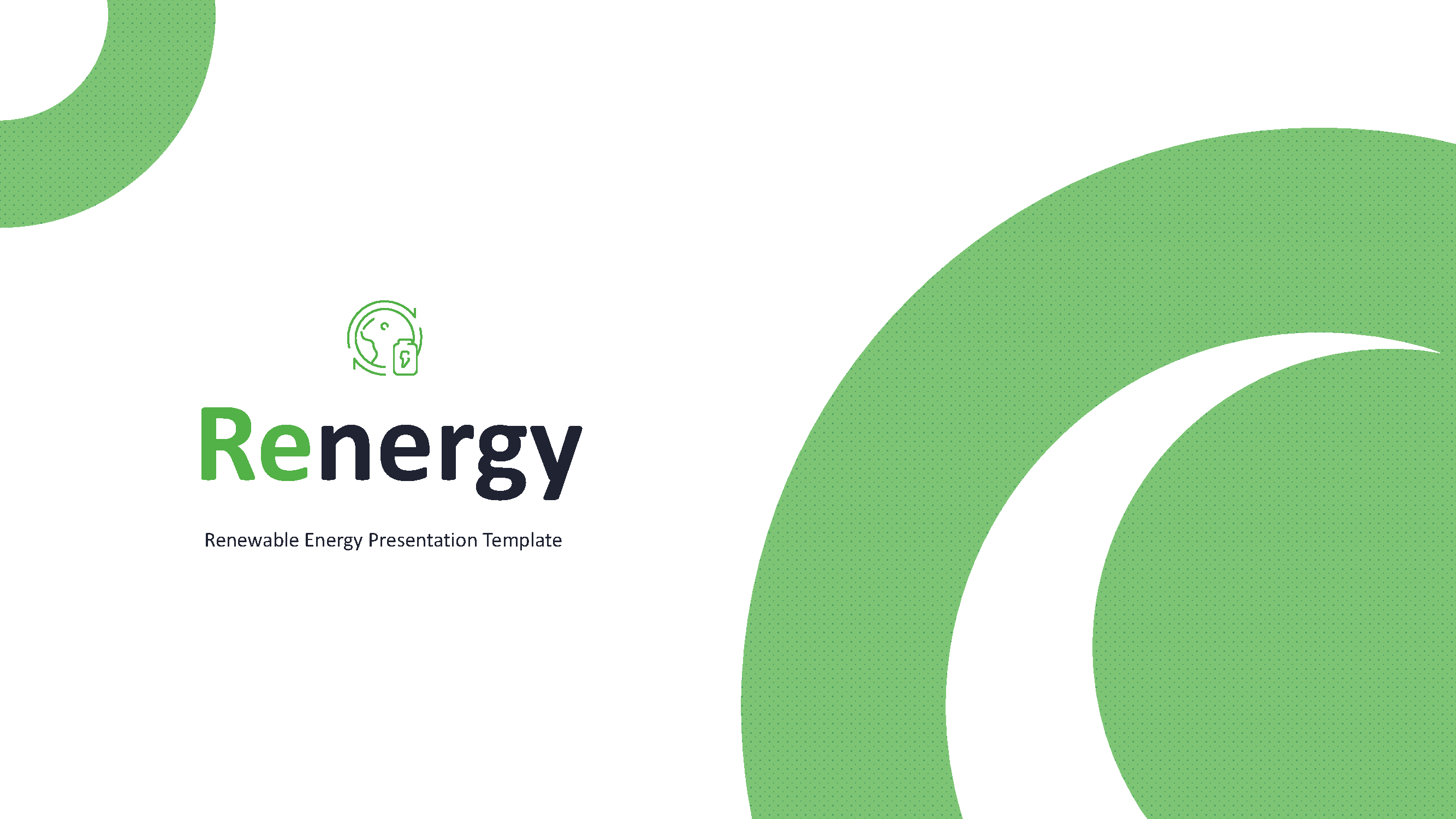 renewable-energy-presentation-powerpoint-template-QJDLPMJ