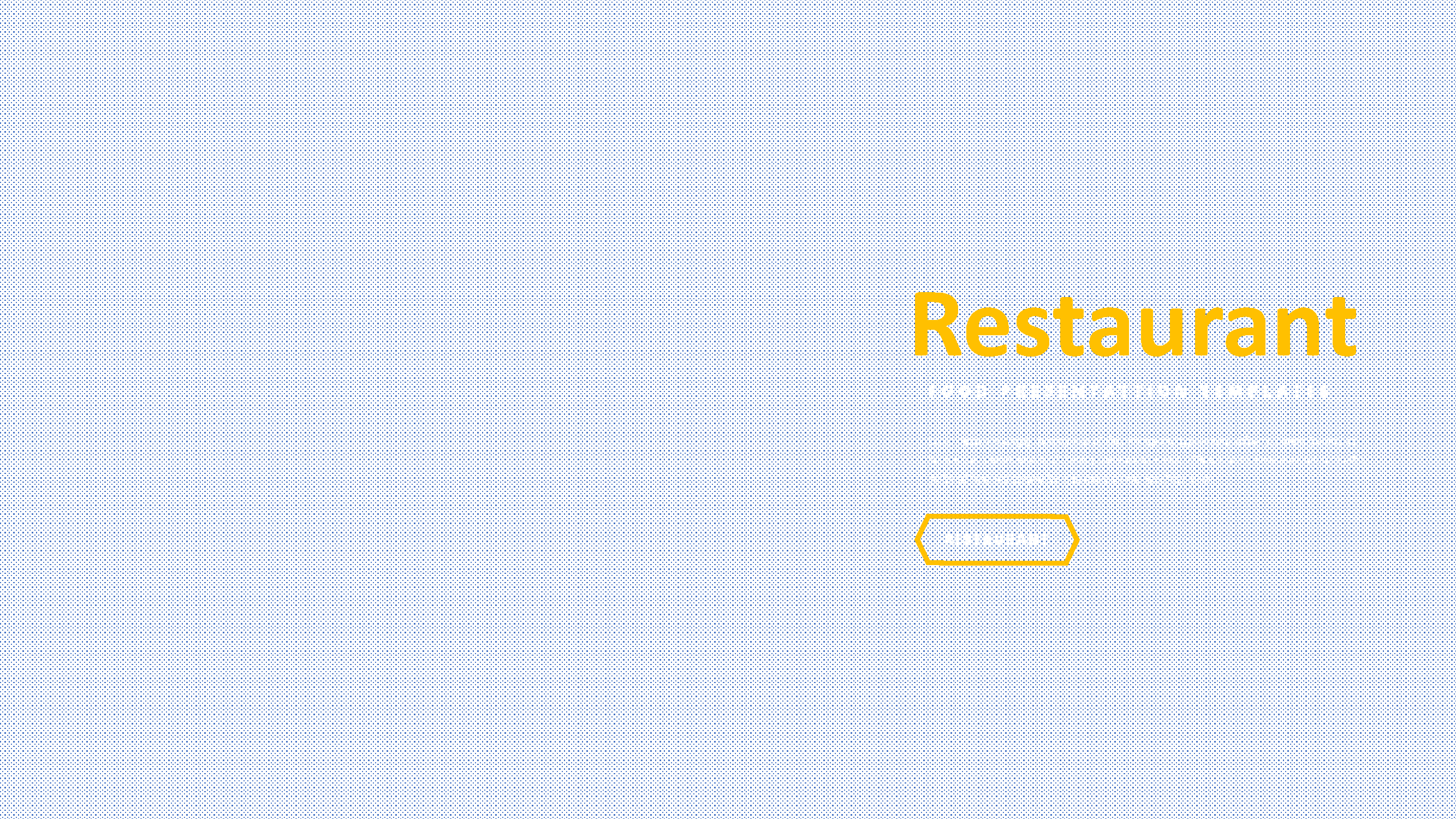 restaurant-powerpoint-template-7DJWVD5