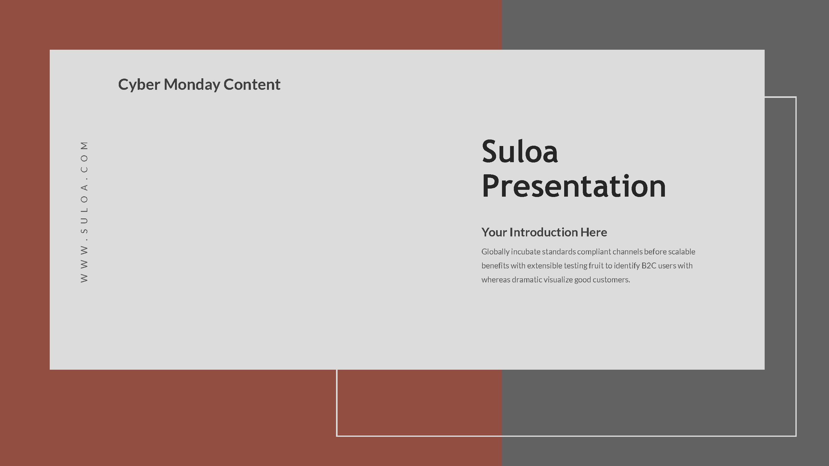 solua-cyber-monday-sale-event-powerpoint-8ZV9L96