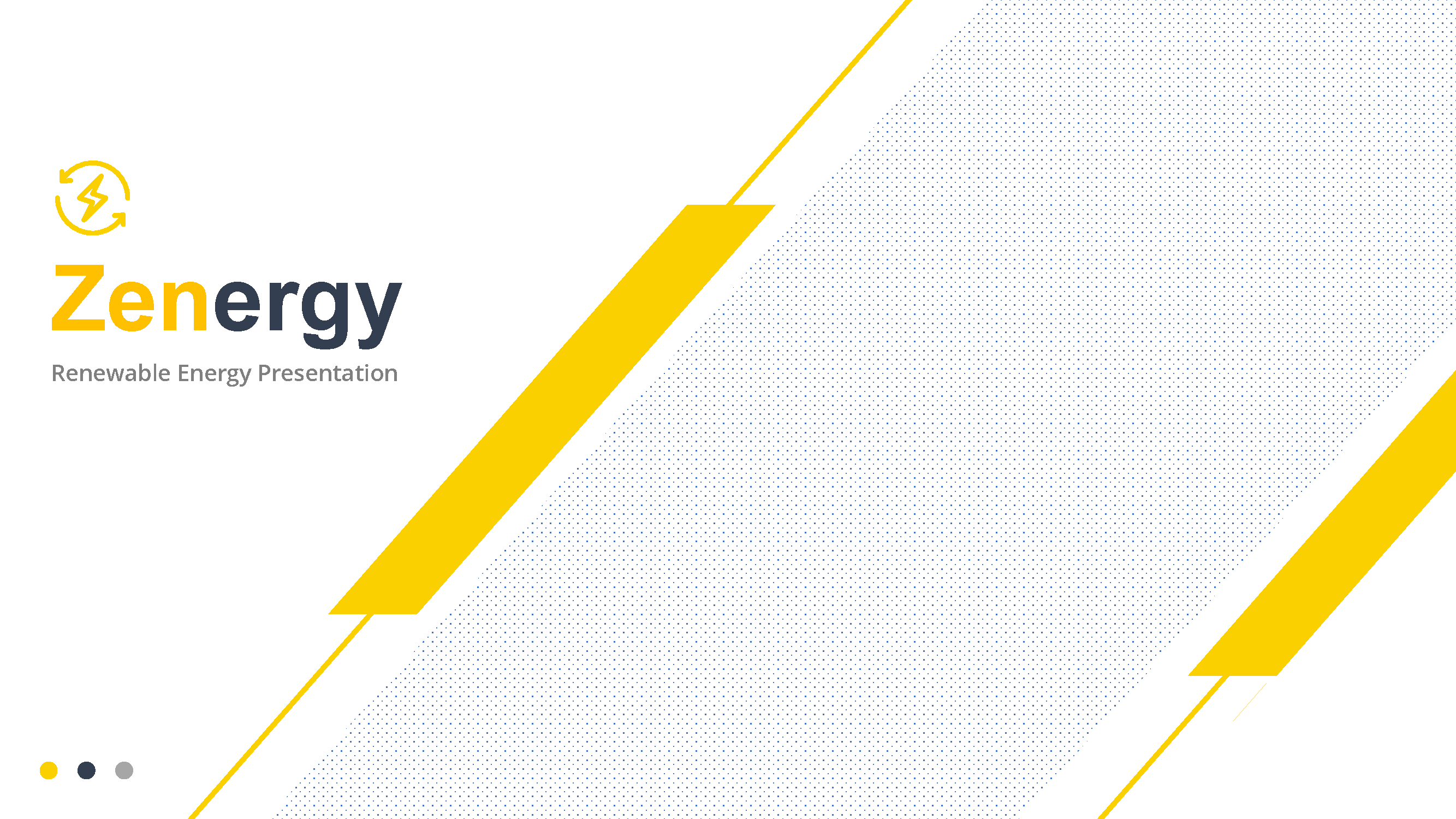 zenergy-renewable-energy-presentation-template-XB4FC72